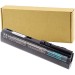 HP EliteBook 2560P 2570P SX06 Laptop Battery 5200mah